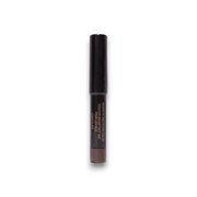 Nudestix Magnetic Matte Eyeshadow Stick In Chocolate - 25 Grams