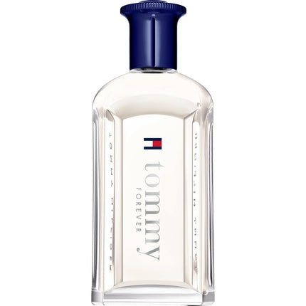 Tommy Hilfiger Tommy Forever Eau De Toilette - 100 Ml