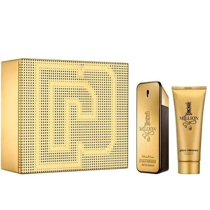 Paco Rabanne 1 Million EDT 100ml