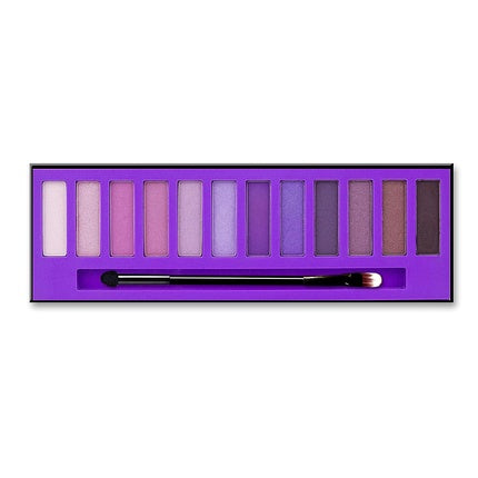 L.A. Girl Beauty Brick Eyeshadow Ultra 0.42 Ounce