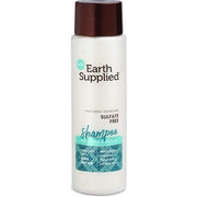 Earth Supplied Shea Sulfate Free Shampoo