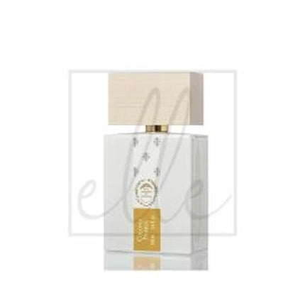 Giardini Di Toscana Colonia Nobile Edp 100ml