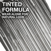 Maybelline New York Lash Sensational Sky High Boosting Tinted Primer