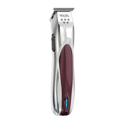 Wahl A-Lign Cordless Hair Trimmer for Tight Areas of the Face