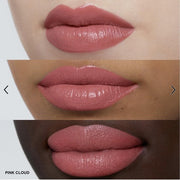 Bobbi Brown Luxe Lipstick Pink Cloud