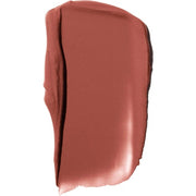 Revlon Ultra Hd Matte Lipcolor 645 Forever 5.9ml