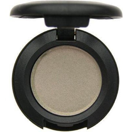 MAC Eye Shadow Frost Vex 0.05oz