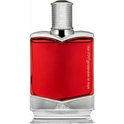 Rasasi Your Manner Is Your Beauty Eau De Parfum For Women 75 Ml