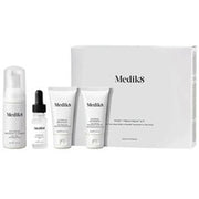 Medik8 Post Treatment Kit Set