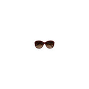 Nina Ricci Sunglasses Nr3745c02 In Brown For Women