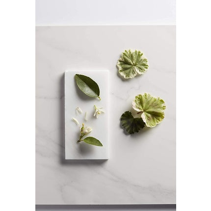 OPI Hand and Foot Skin Care Callus Treatment Balm 118ml