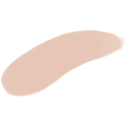 L.A. GIRL Velvet Contour Stick Radiance