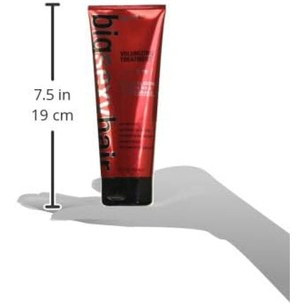 Sexy Hair Volumizing Treatment 6.8 oz
