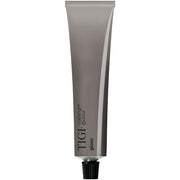 Tigi Colour Radiant Gloss Demi-Permanent Cream Dark Natural Brown 3/0