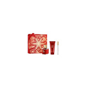 Carolina Herrera Ch Ch Eau De Toilette Spray 100 Ml Nav24 Sets