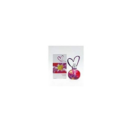 Sweet Years Just Me 100ml Eau De Toilette