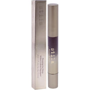 Plumping Lip Glaze Hazelnut