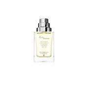 The Different Company Peppered Rose Eau De Parfum Unisex 100ml