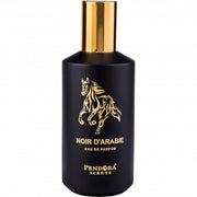Pendora Scents Noir Darabie Eau De Parfum 100ml