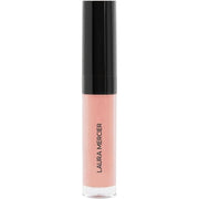 Laura Mercier Lip Glace 110 Macaron for Women 0.15 oz Lip Gloss 4.25g