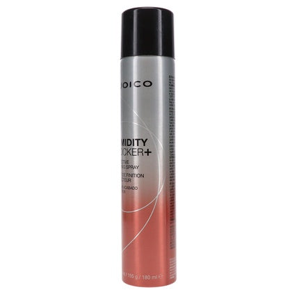 Joico Humidity Blocker and Protection Finishing Spray 6.09oz