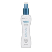 Biosilk Hydrating Therapy Pure Moisture Leave-In Spray 207ml