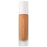 Fenty Beauty by Rihanna Pro Filt'r Soft Matte Longwear Foundation #420 Deep Skin with Neutral Undertones 1 Count
