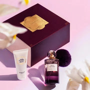 Goutal Tenue De Soiree 100ml Eau De Parfum Spray And 75ml Body Cream