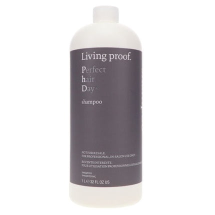 Living Proof Perfect Hair Day Shampoo 32oz