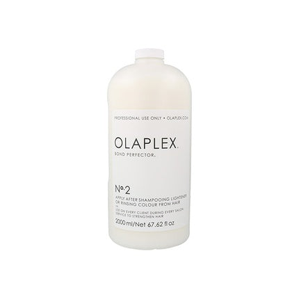 Olaplex Bond Perfector No. 2 - 2000ml