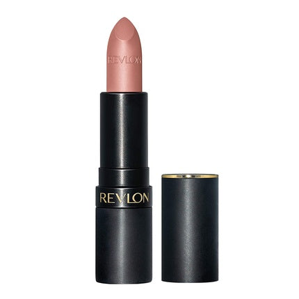 REVLON Super Lustrous The Luscious Mattes Lipstick in Mauve 003 Pick Me Up 0.74oz
