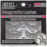 Ardell Magnetic Lash Accents Wispies 113