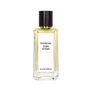 Keiko Mecheri Turn & Stare Unisex Eau de Parfum 100ml