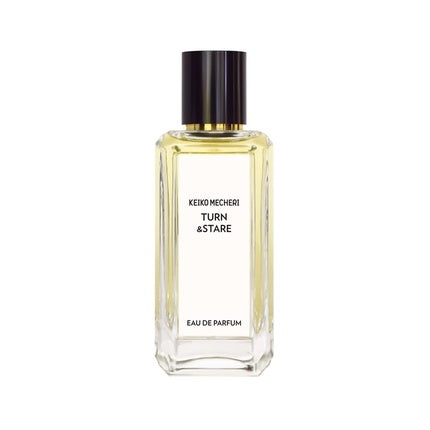 Keiko Mecheri Turn & Stare Unisex Eau de Parfum 100ml