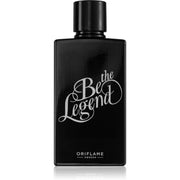 Oriflame Be the Legend Eau de Toilette 75 ml