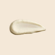 AHAVA Clineral X-ZEM Head to Toe Cream Body Cream 200ml