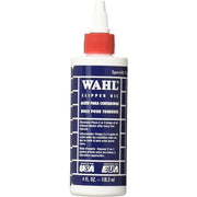 WAHL Blade Oil 4 Ounces