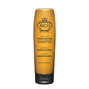 RICH Pure Luxury Intense Moisture Shampoo with Marula Oil and Cherry Blossom Extract 8.45 Fl Oz