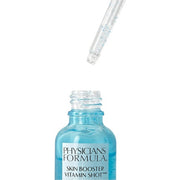 Physicians Formula Skin Booster Vitamin Shot Hydrating 30ml
