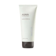 AHAVA Deadsea Water Mineral Shower Gel