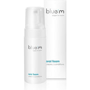 Bluem Oral Foam 100ml