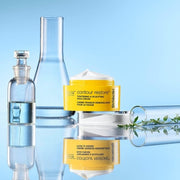 StriVectin Contour Restore Tightening and Firming Moisturizing Face Cream 1.7 oz