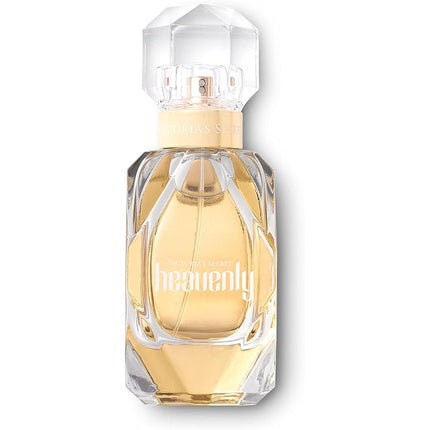 Victoria's Secret Heavenly Eau De Parfum Spray 100ml