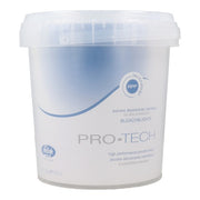 Lisap Bleach Lights Pro Tech Decolorizing Powder 1000 Ml