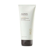 AHAVA Deadsea Mud Dermud Nourishing Body Cream