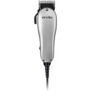 Andis Easy Style Hair Clipper with Professional Vibratory AC Motor