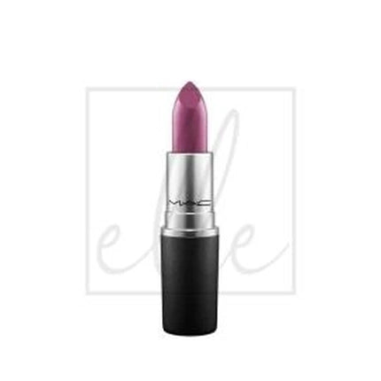 Mac Frost Lipstick - Odyssey