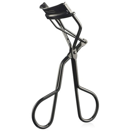 MAC Full Eye Lash Curler