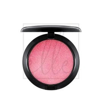 Mac Dazzle Highlighter - Dazzlered