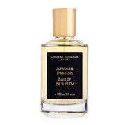 Thomas Kosmala Arabian Passion Eau De Parfum Spray 100ml